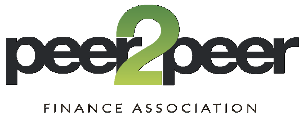 p2pfa logo